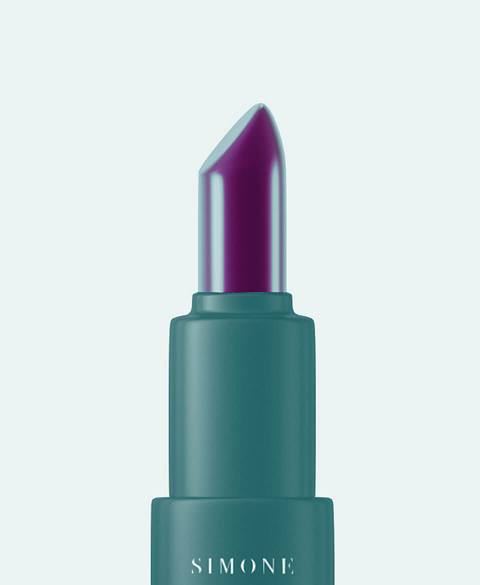 product-07-b product 07 b