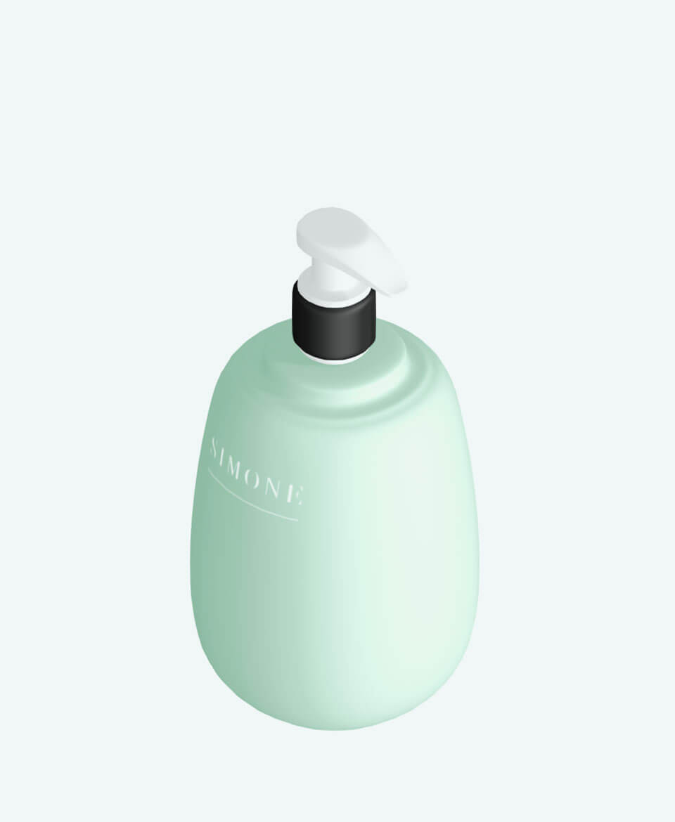 product-19-c product 19 c